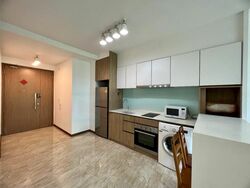 Kingsford Waterbay (D19), Apartment #579686411